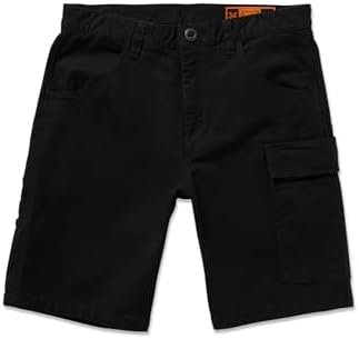 Volcom Men's Modern Fit 21